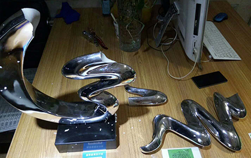 饰品维修培训